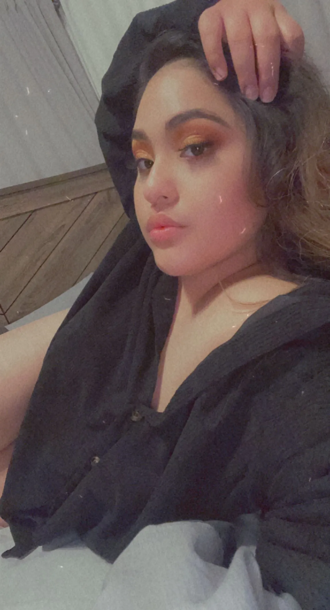 Ash OnlyFans header