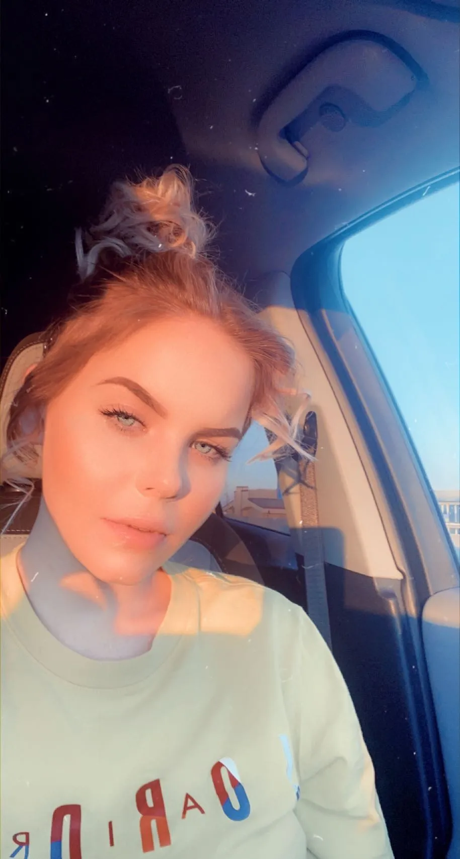 LickItOff OnlyFans profile picture