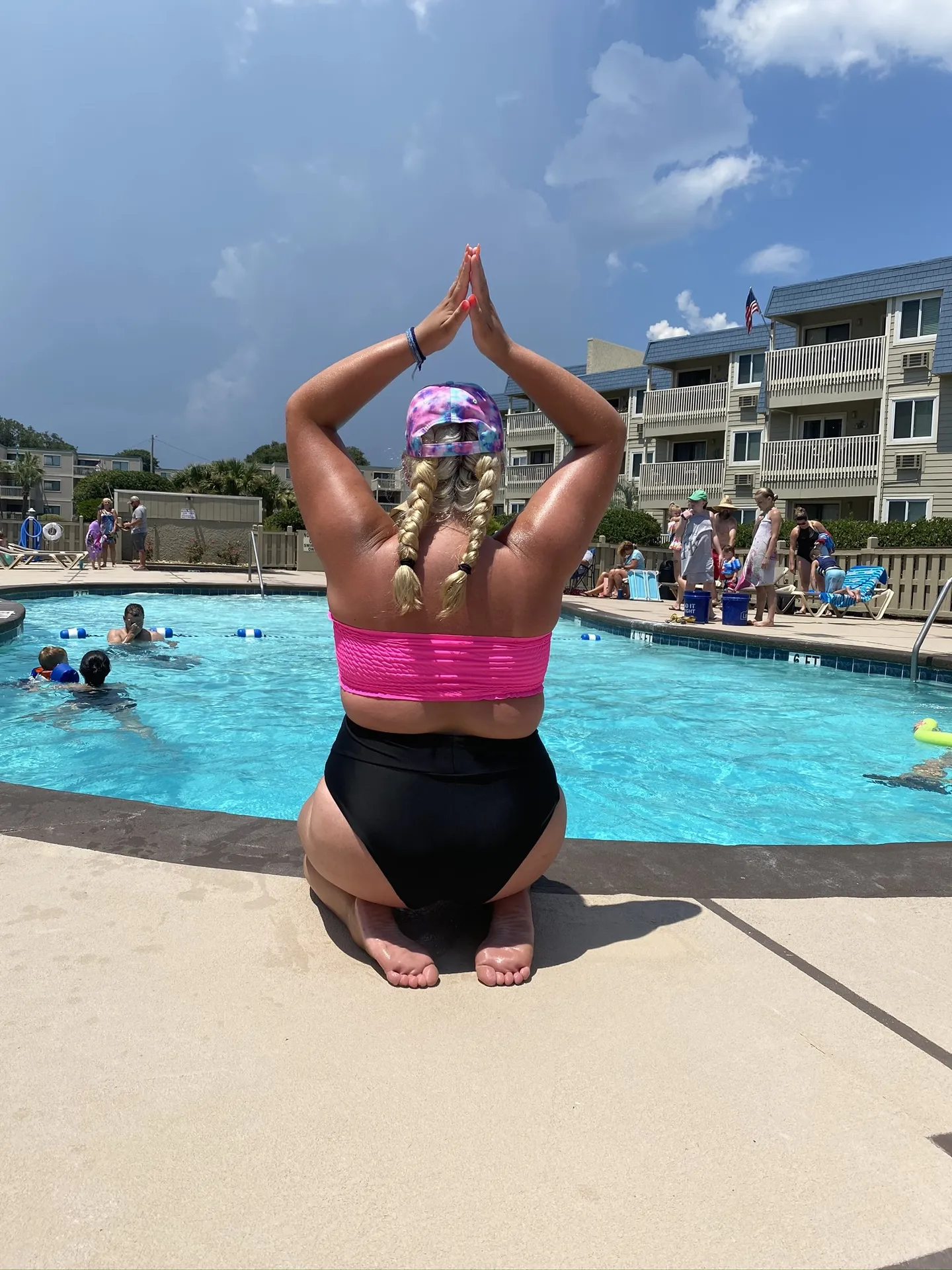 Haley OnlyFans profile picture