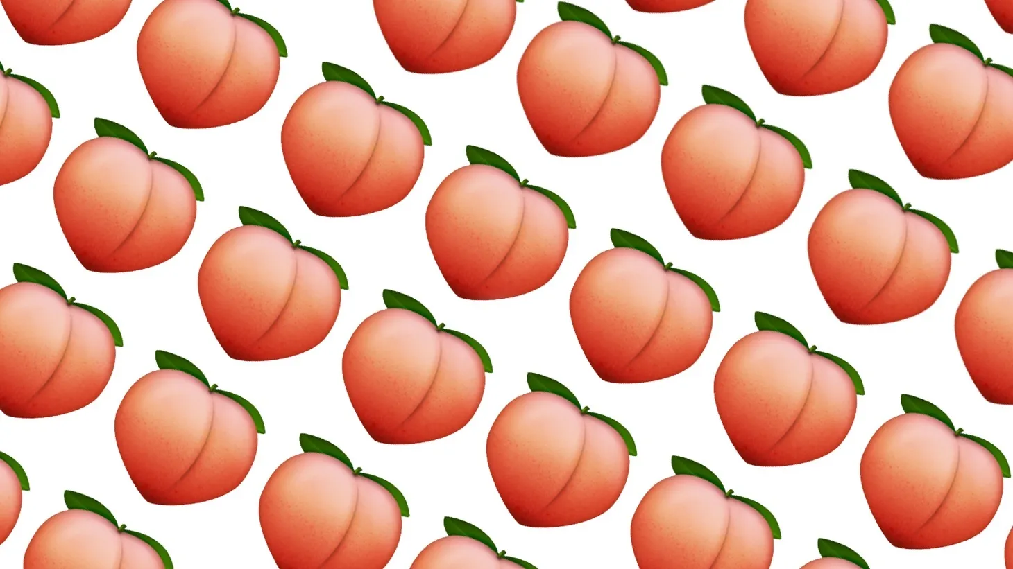 Ass Check OnlyFans header