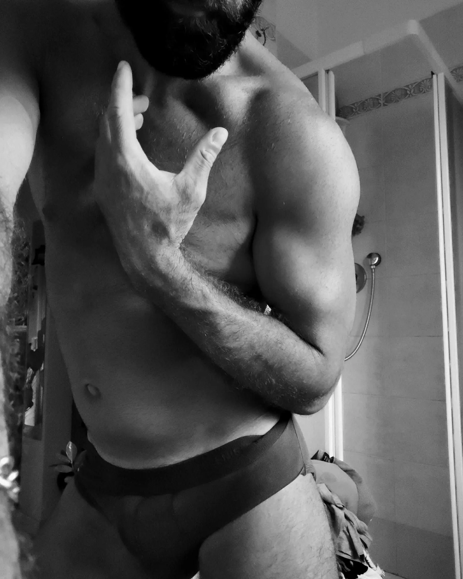 Asscum OnlyFans profile picture