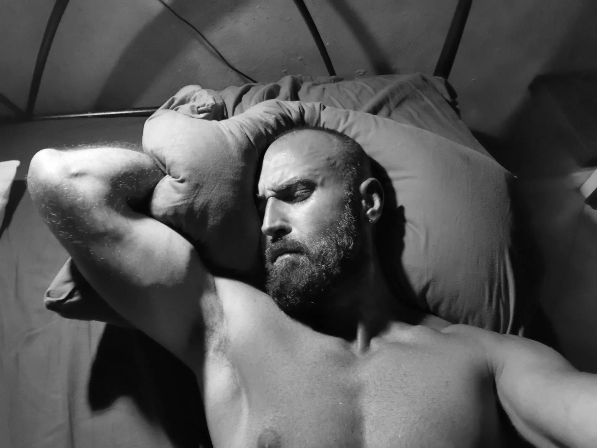 Asscum OnlyFans header