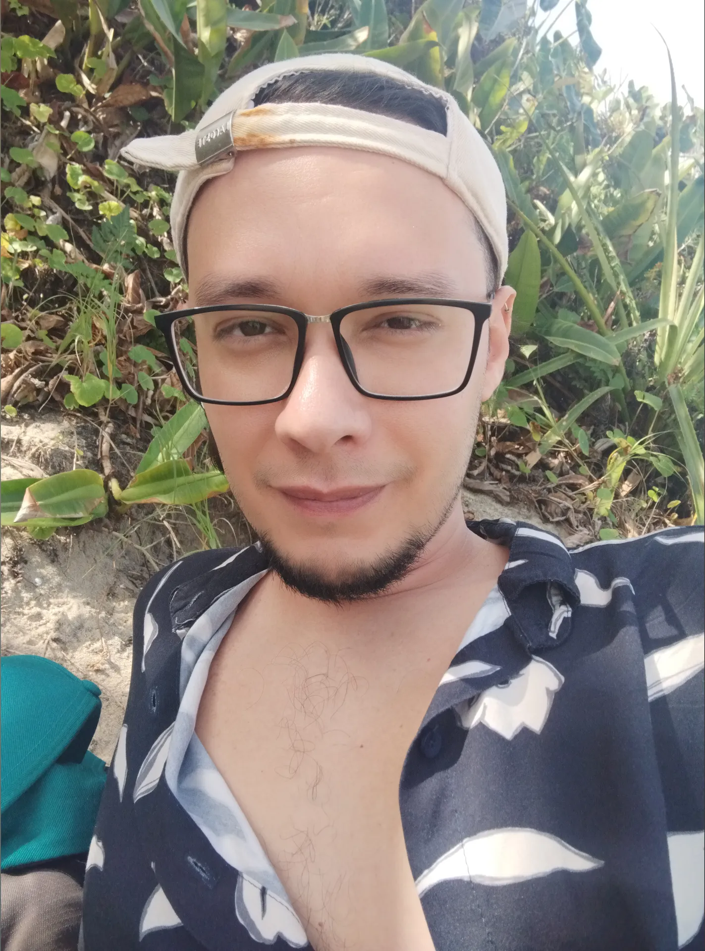 Assento Agudo OnlyFans profile picture