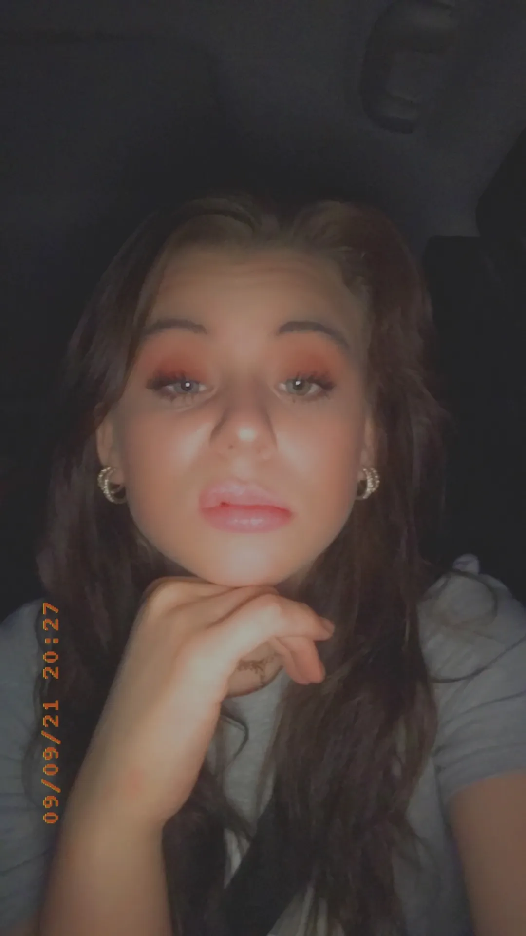 I play wit da pussy like tickle me Elmo OnlyFans profile picture