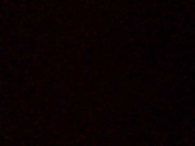 Assfatkush OnlyFans header