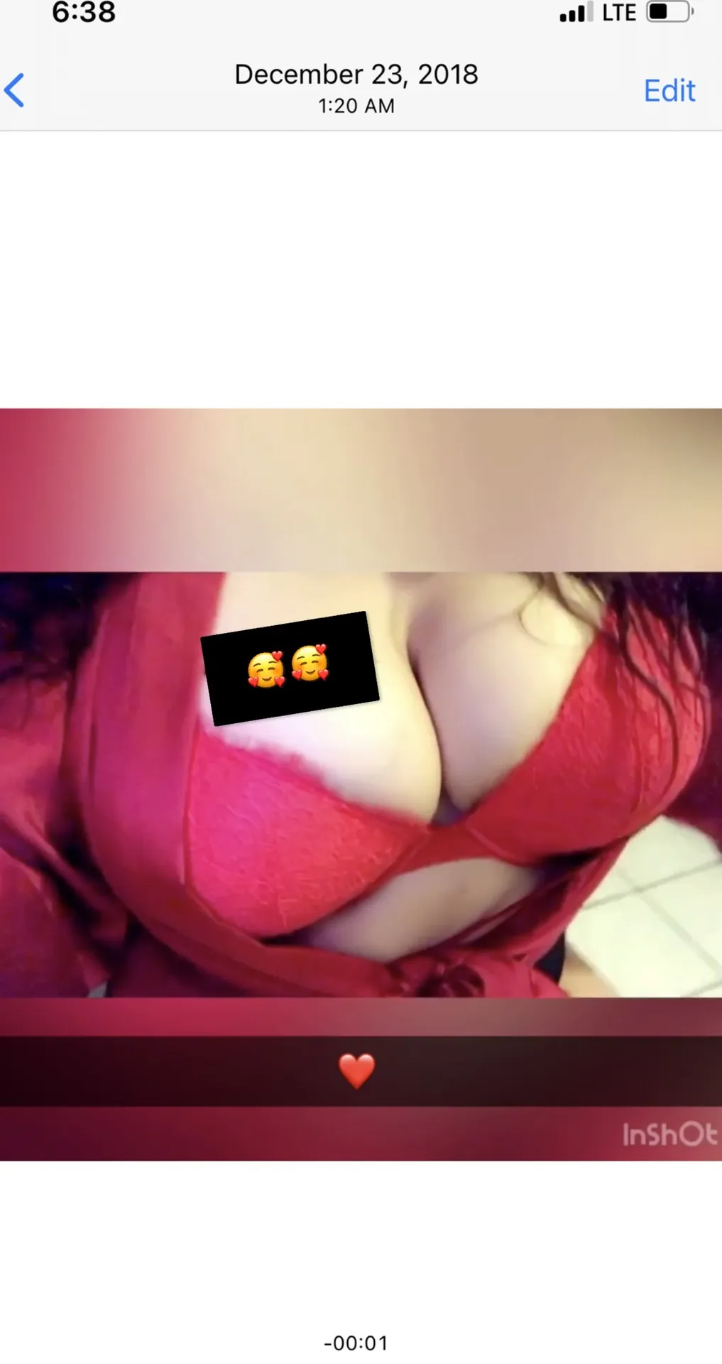 Elizae OnlyFans profile picture