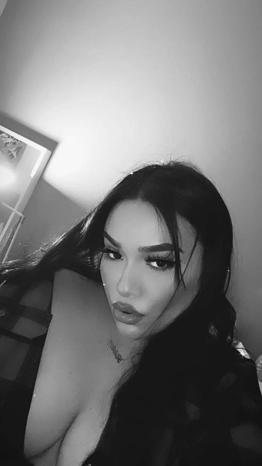 Assherey OnlyFans profile picture