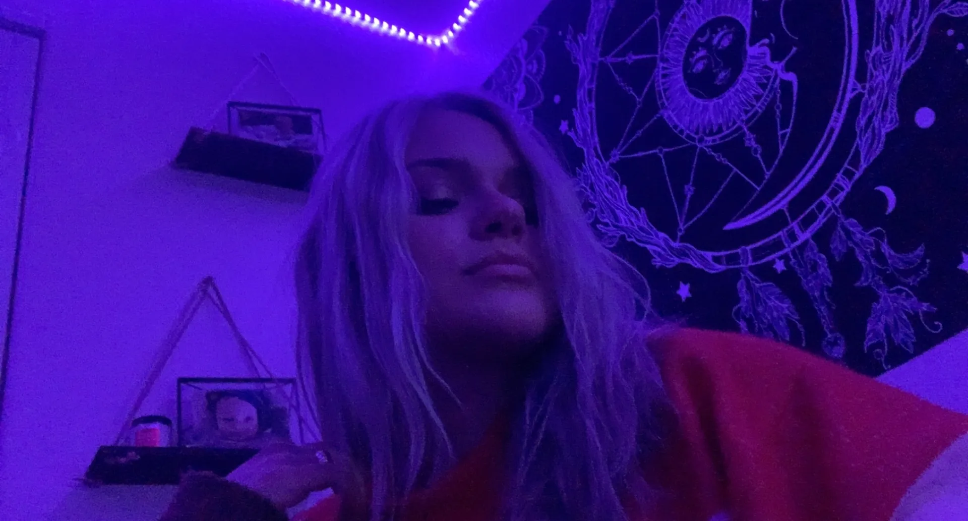 Ashleybaby OnlyFans profile picture