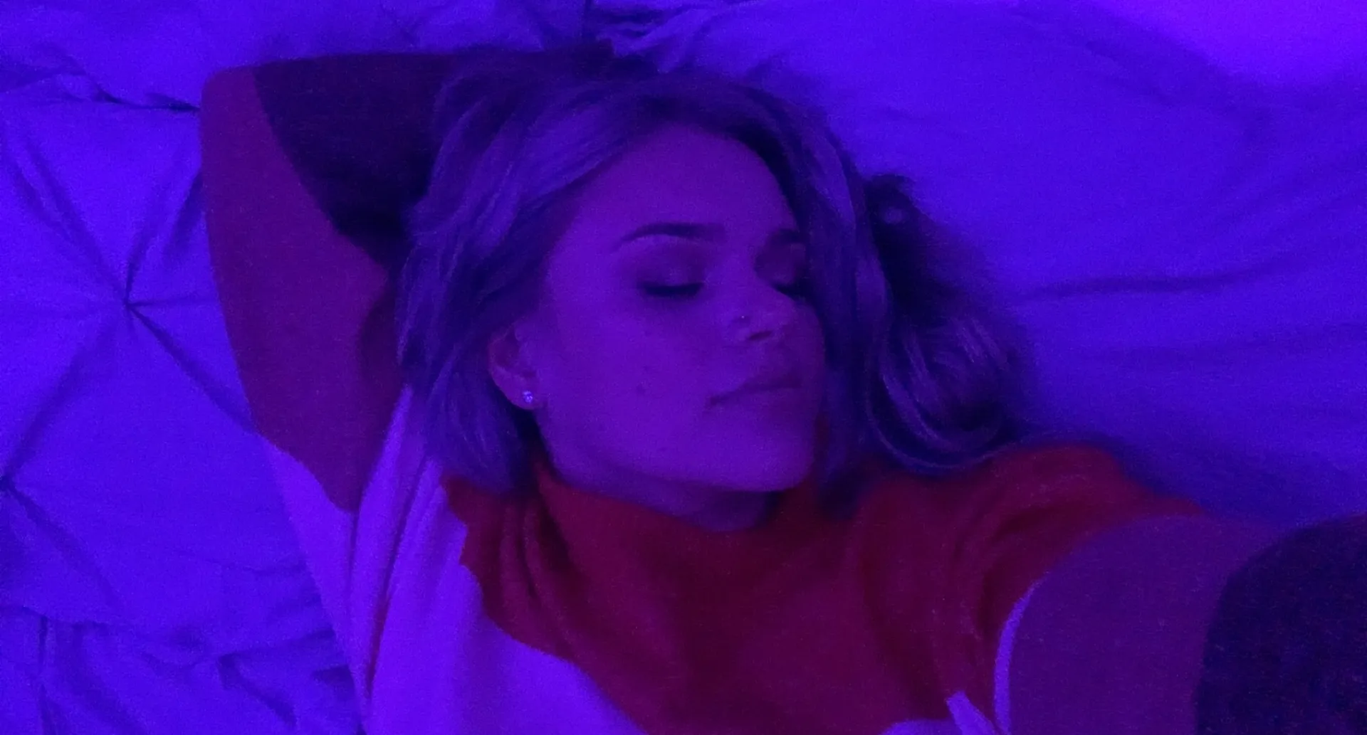 Ashleybaby OnlyFans header