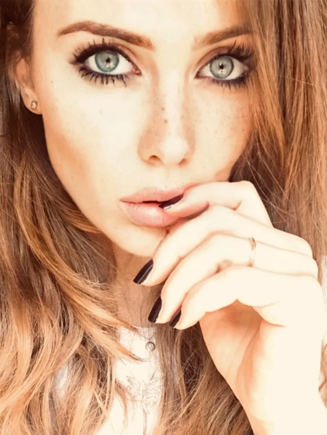 Assia Leone OnlyFans profile picture