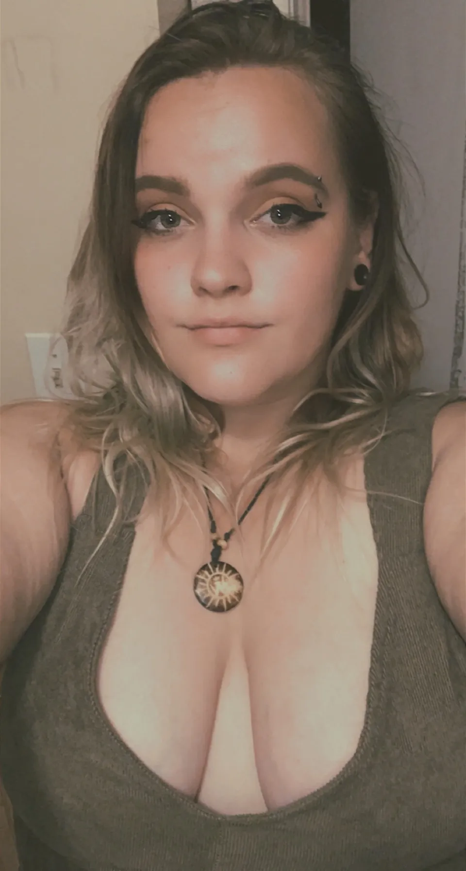 Assid Jane OnlyFans profile picture