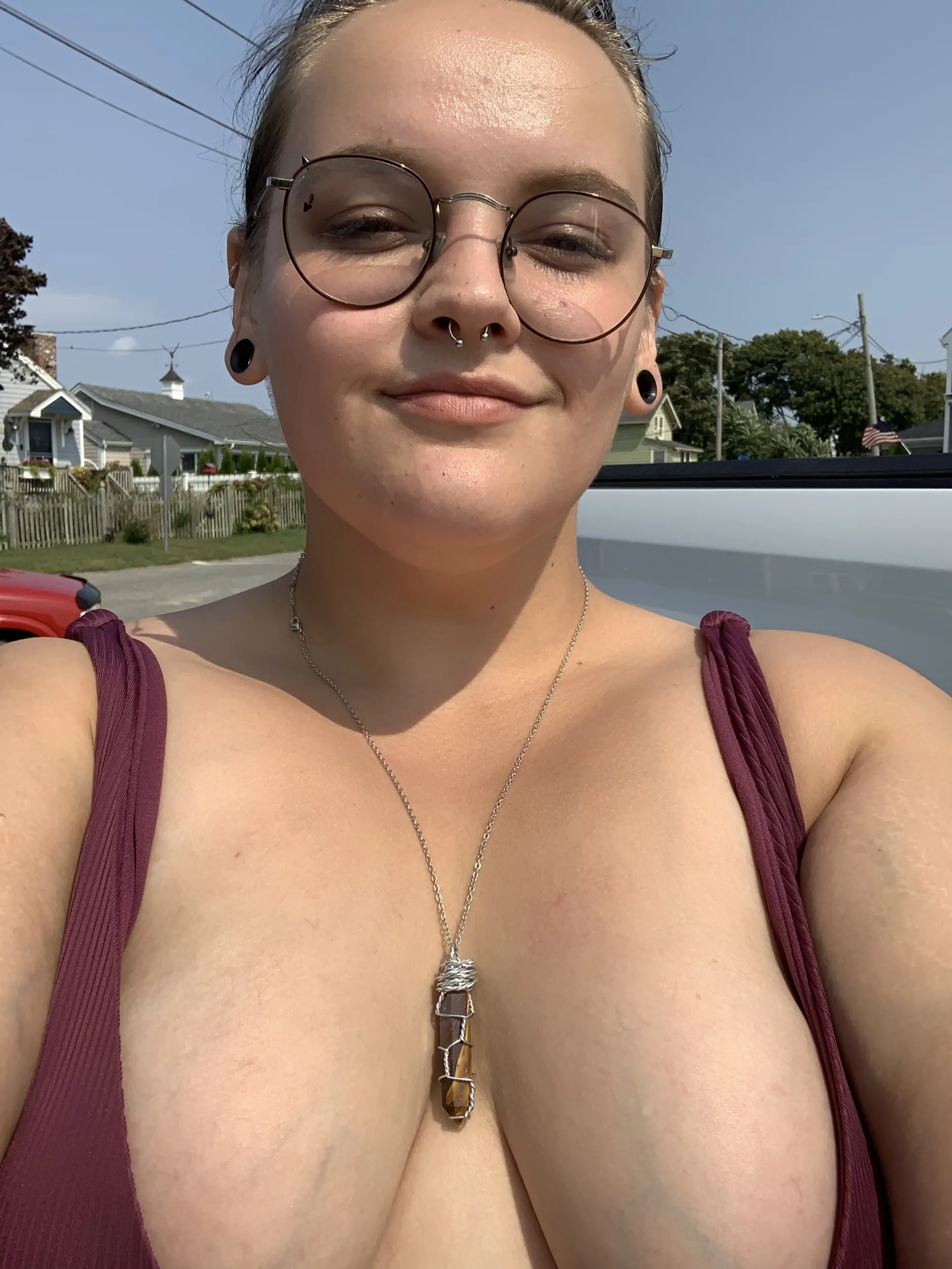 Assid Jane OnlyFans header