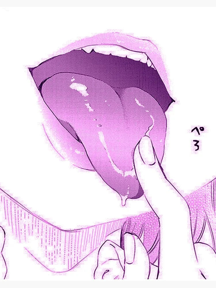 AssJob OnlyFans profile picture