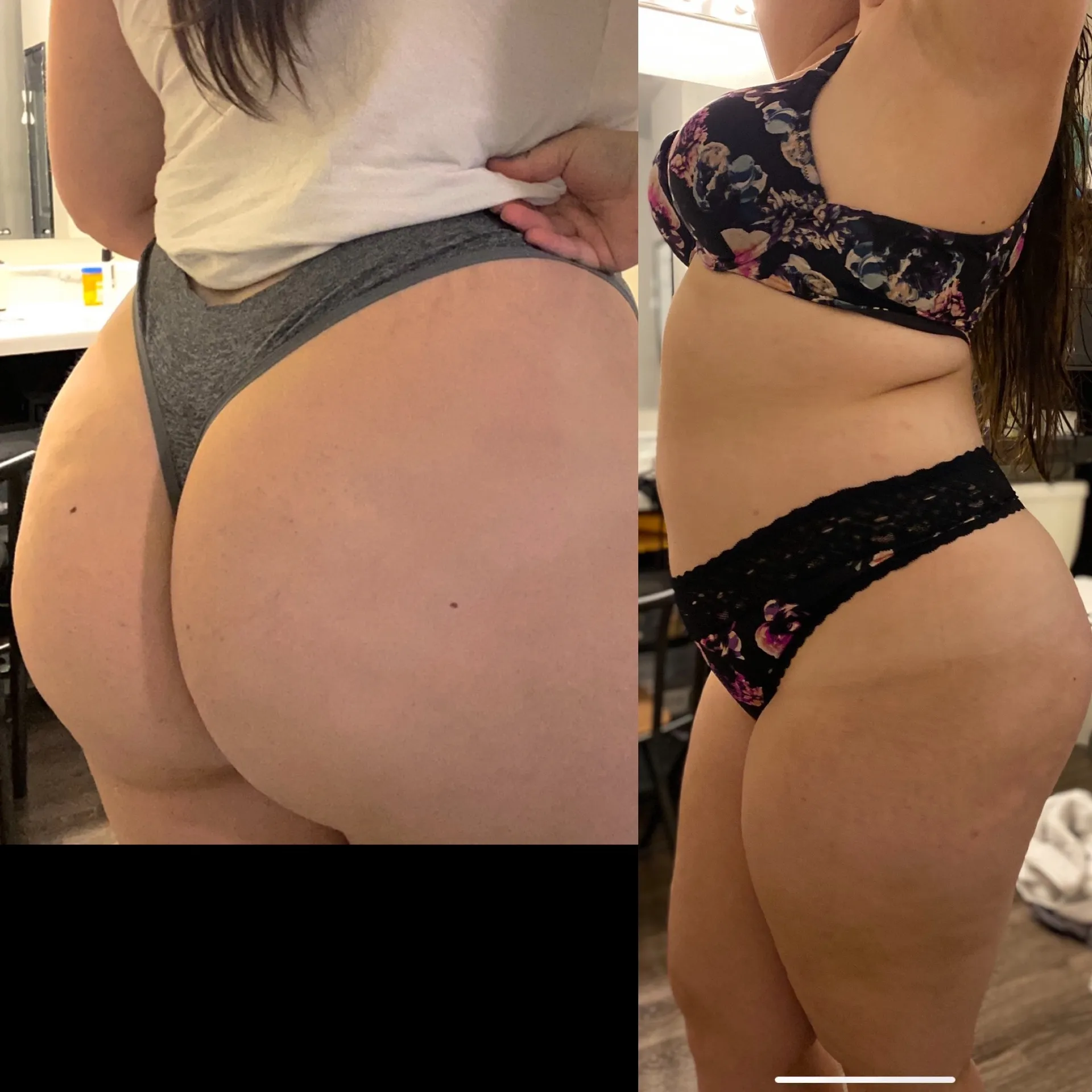 Asslynn OnlyFans header