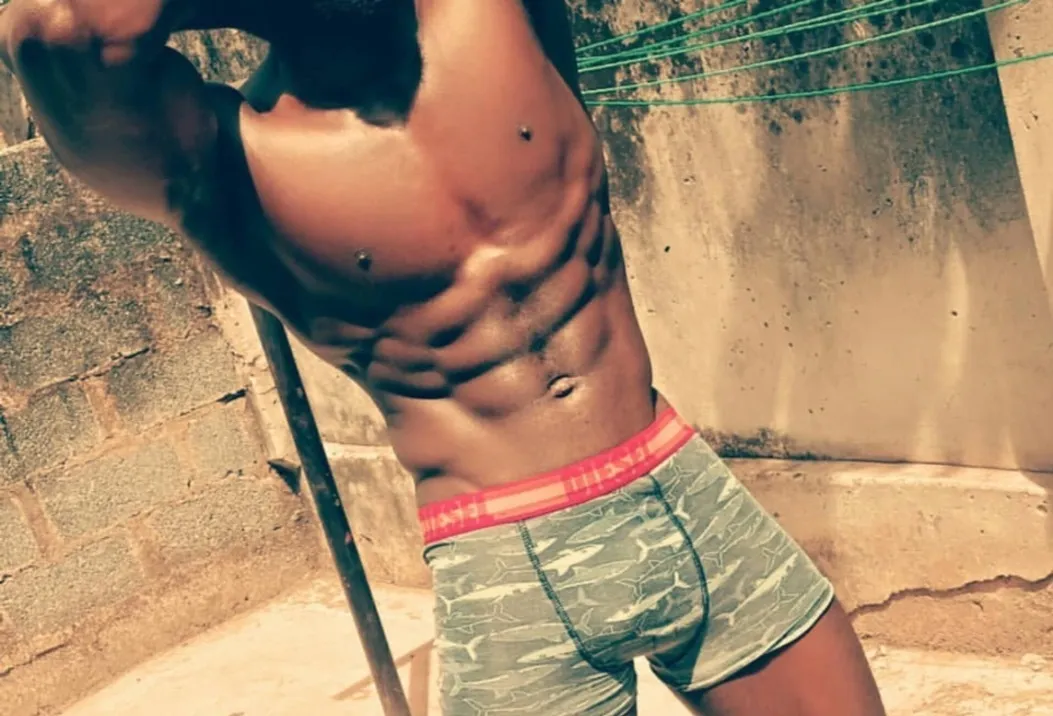 Mechanic OnlyFans profile picture