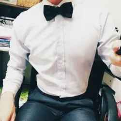 César OnlyFans header