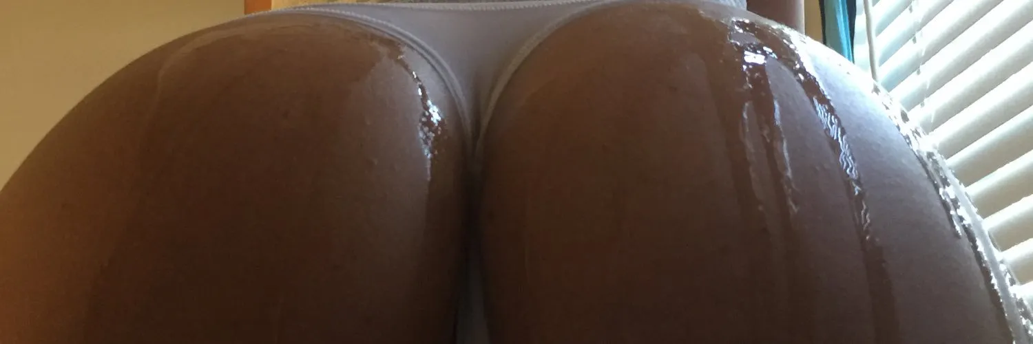 Assondra Sexton OnlyFans header