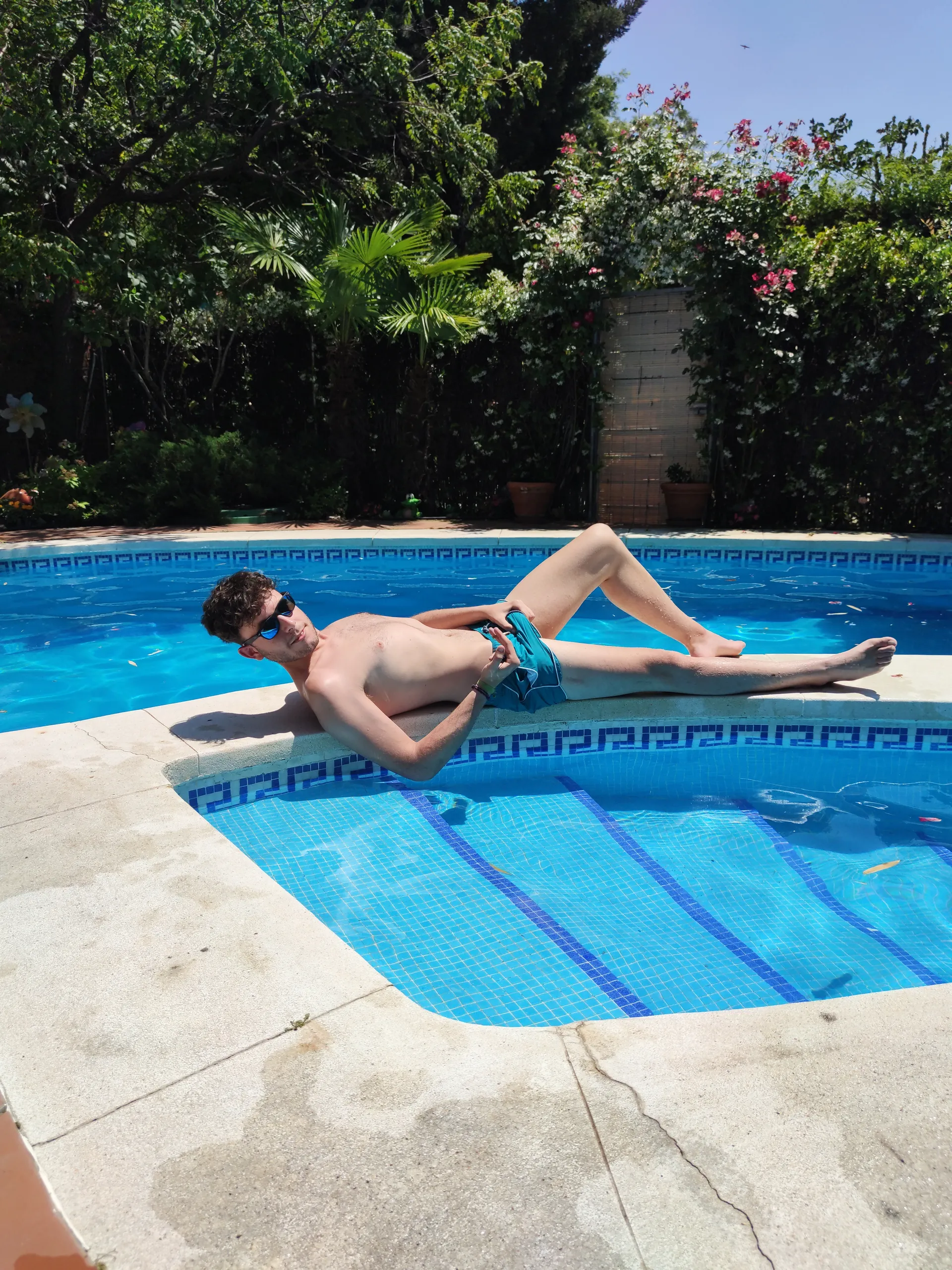 DICK PARADISE😈🍆🔥 OnlyFans header