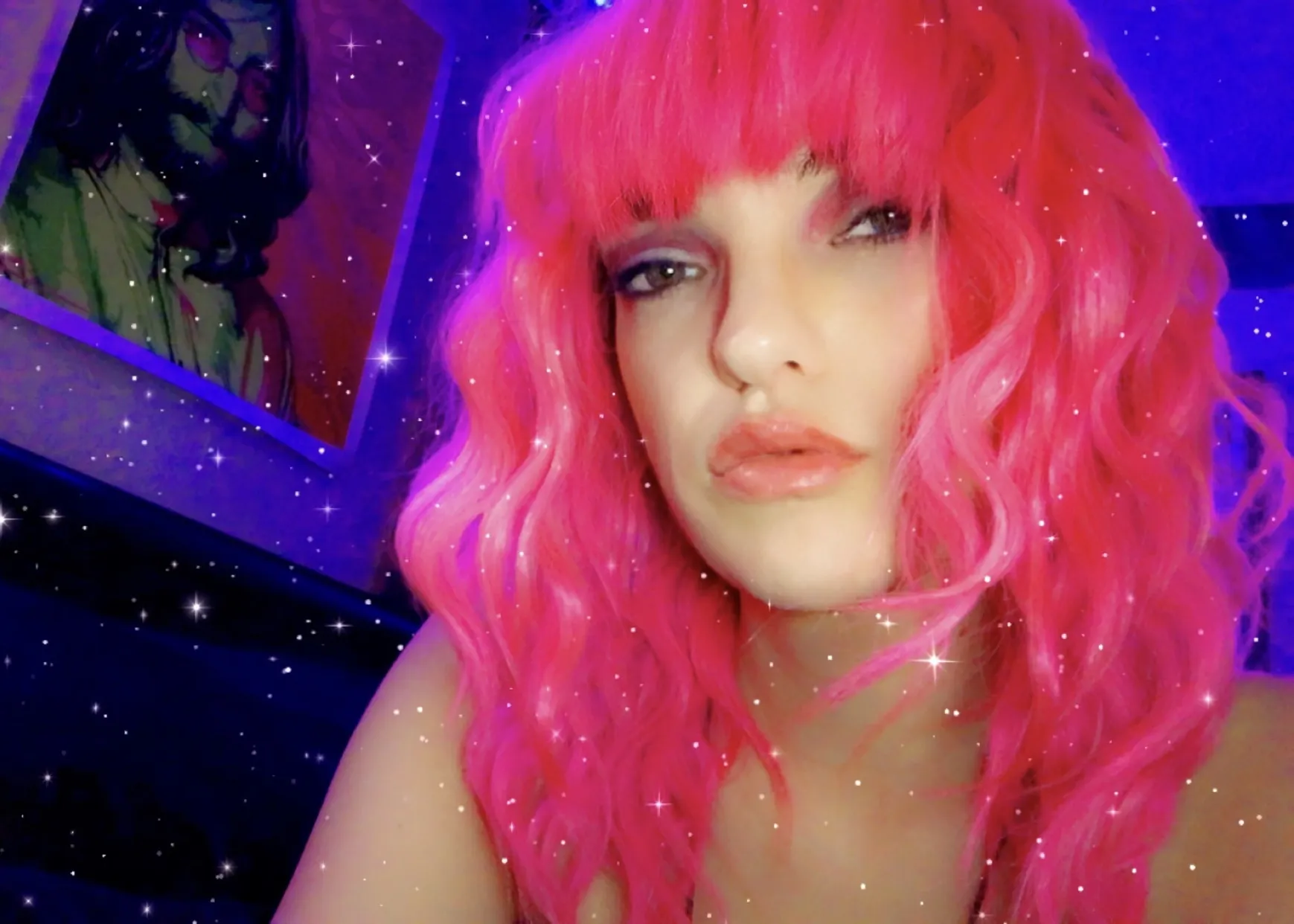 A$$ QUEEN OnlyFans profile picture