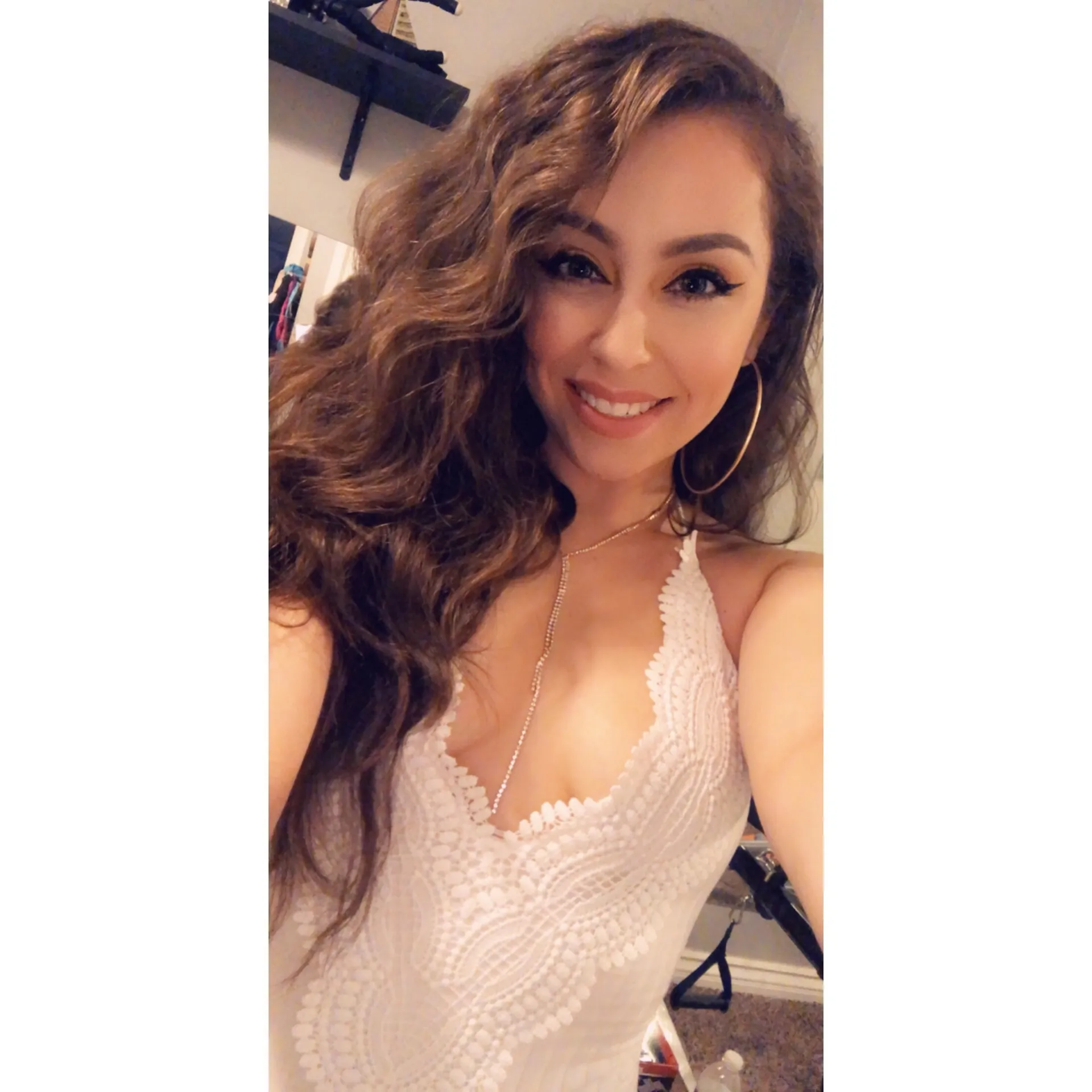 Ass So Sweet OnlyFans profile picture