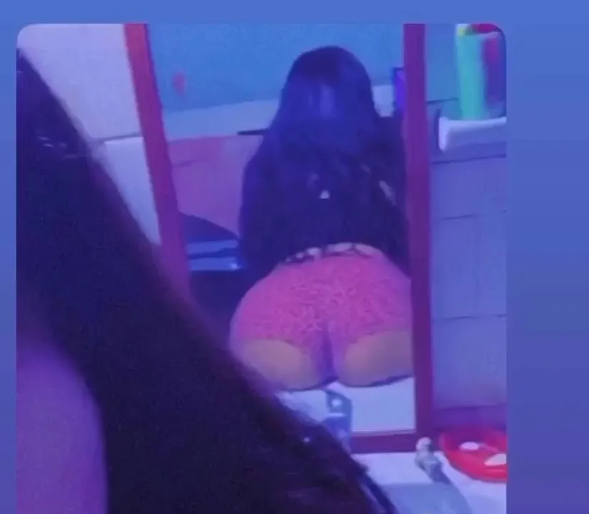 Noelia Tamara 💕 OnlyFans header