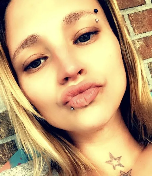 Asstastic OnlyFans profile picture