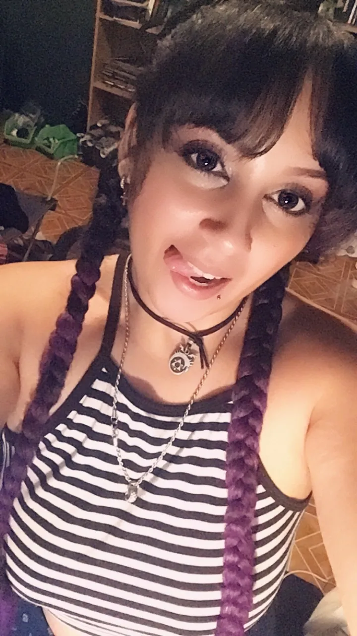 AsstasticReina OnlyFans header