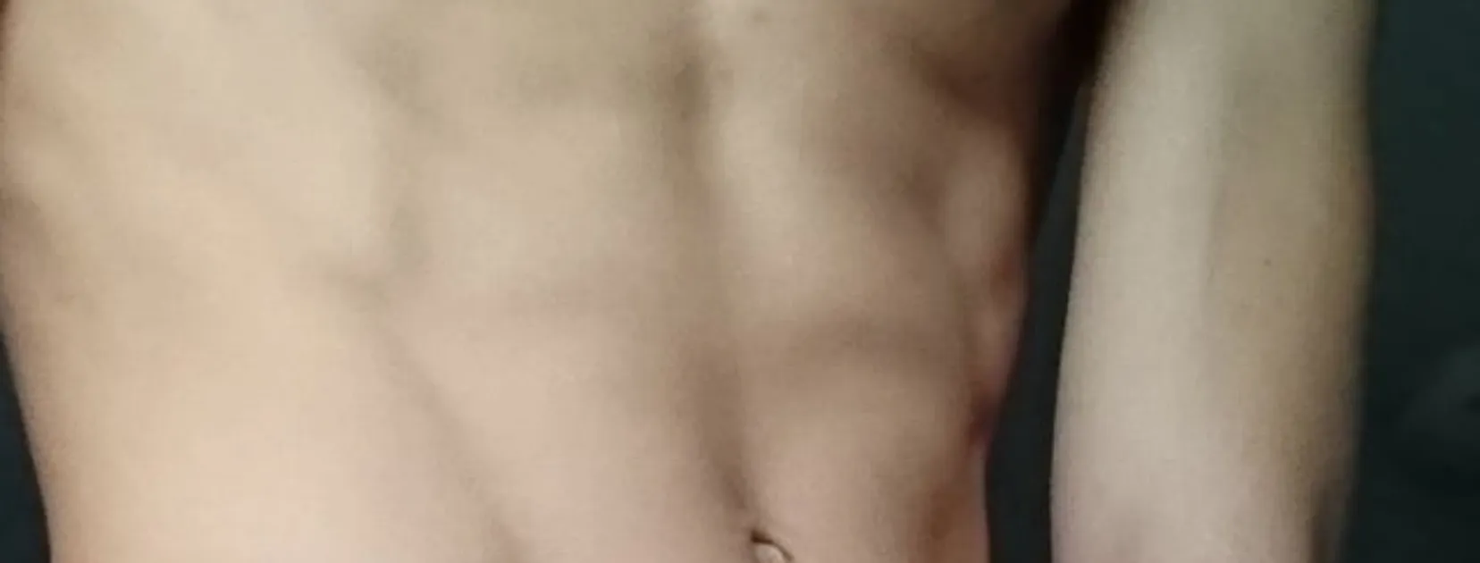 AsstheticDude OnlyFans header