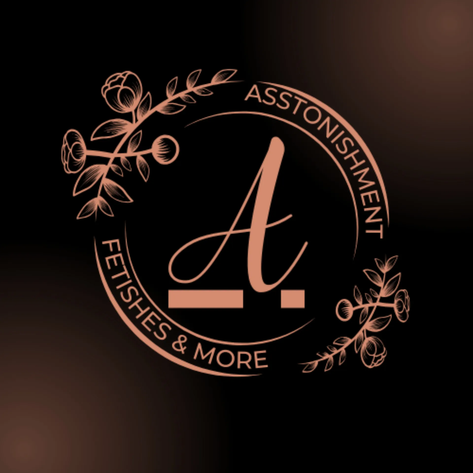 ASStonisMENt OnlyFans profile picture