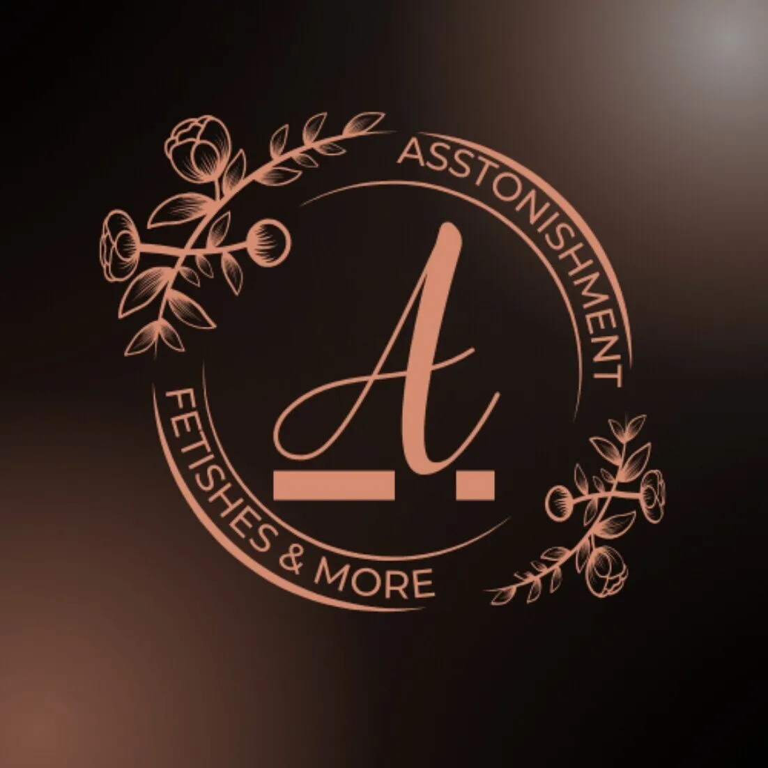 ASStonisMENt OnlyFans header