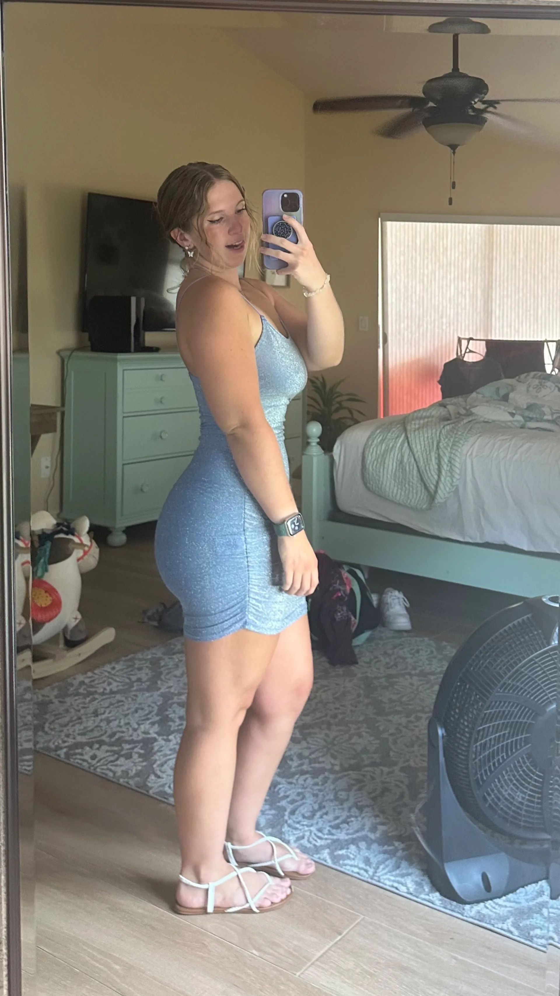 AsstroAshley OnlyFans header