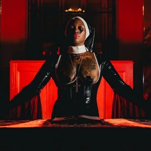 Assteroid OnlyFans header
