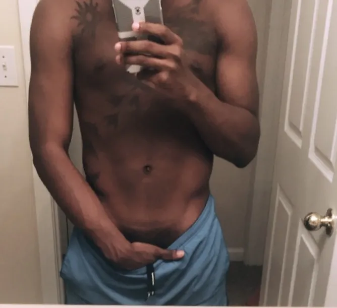 Top Tier OnlyFans header