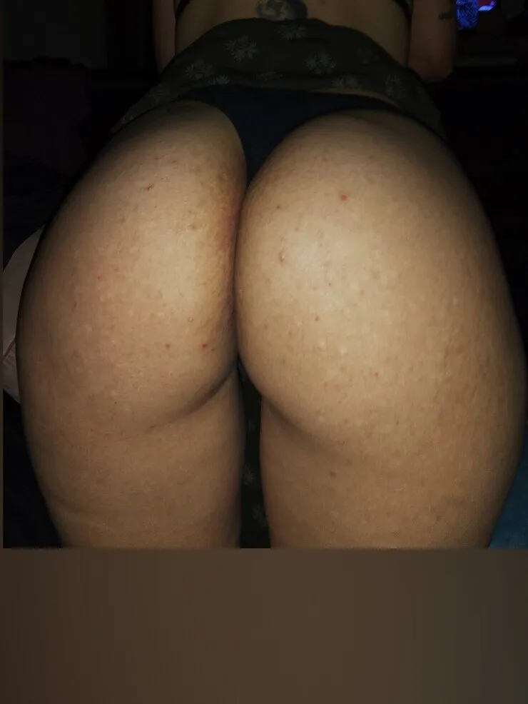 Assuka OnlyFans header
