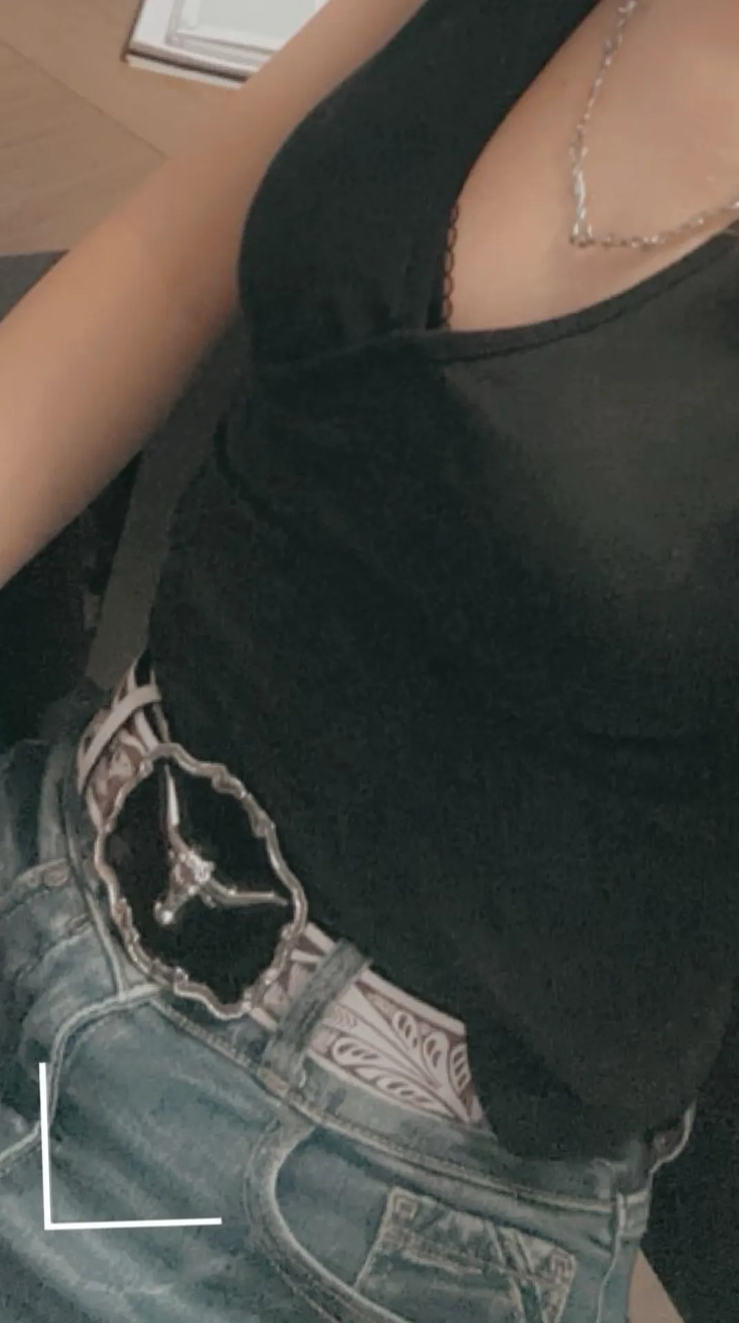 ThatTattooedBoo OnlyFans header