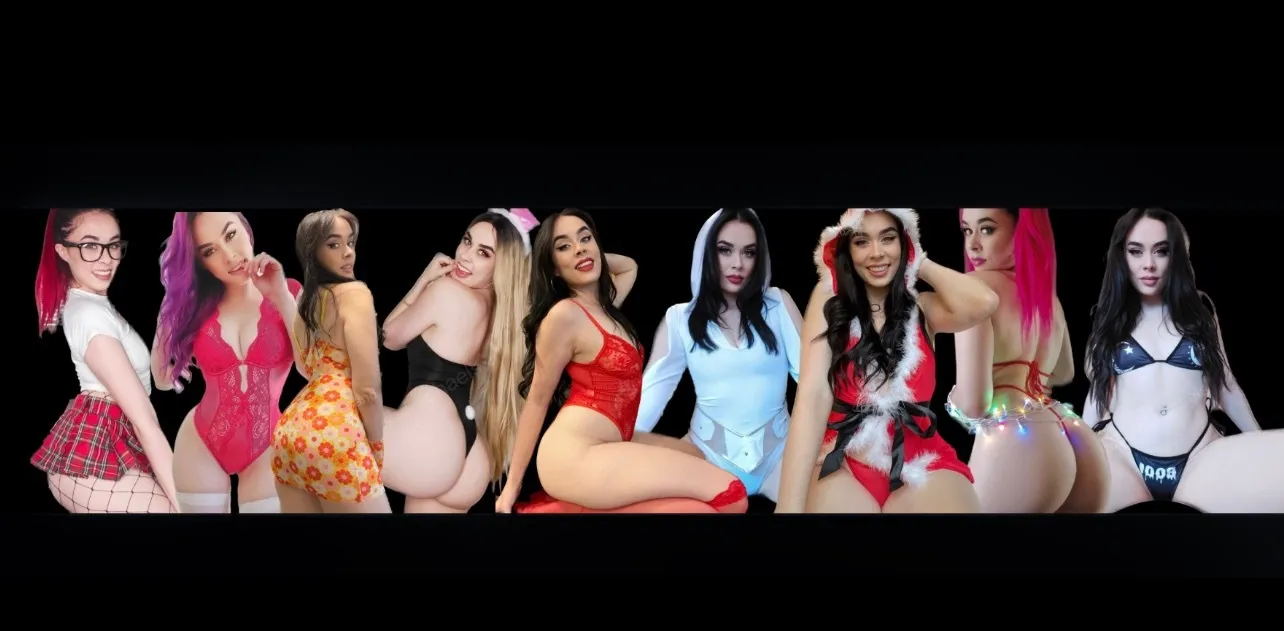 🟢BELLA ~ NO PTV🚨 OnlyFans header