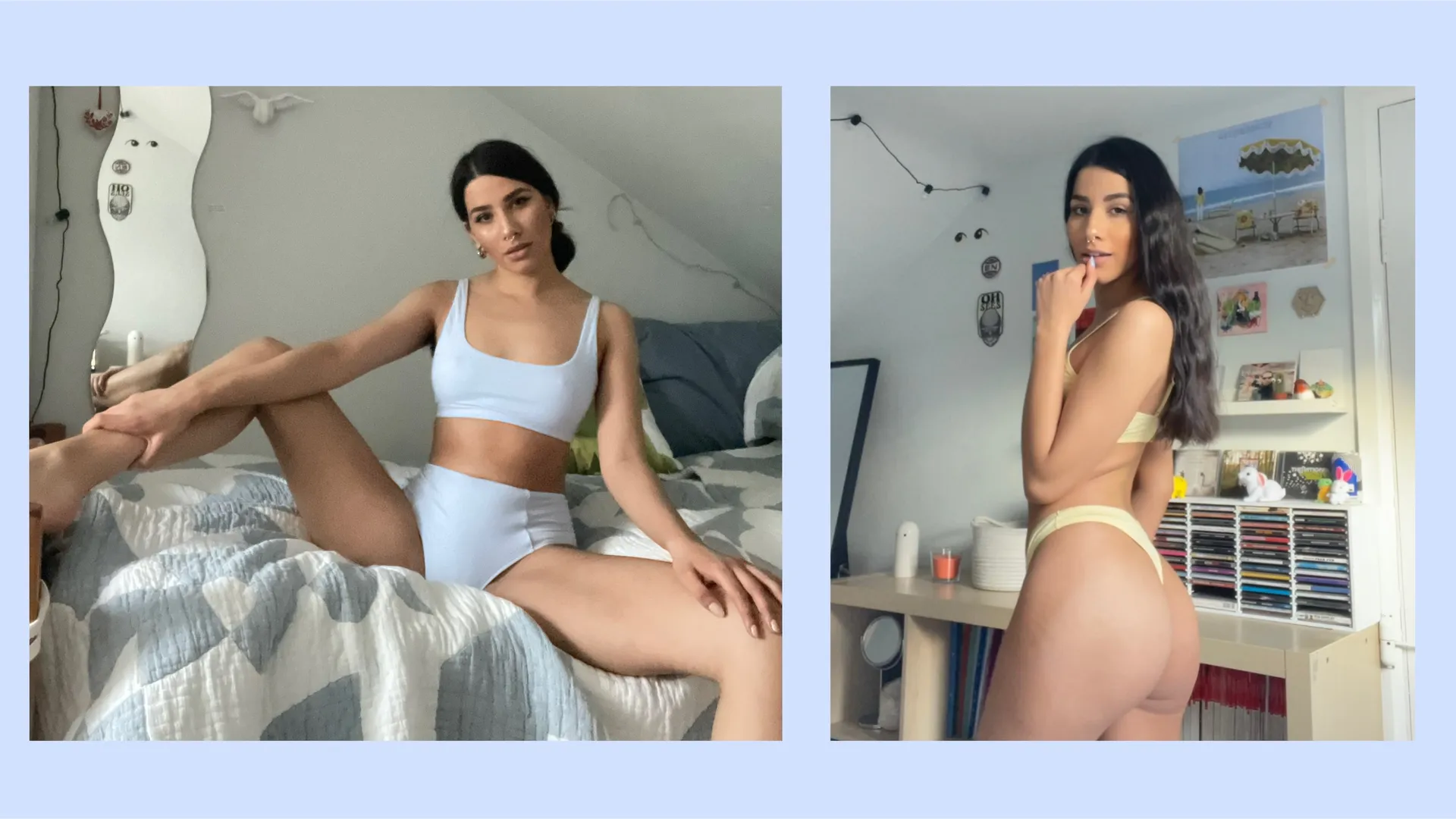 Assxie OnlyFans header