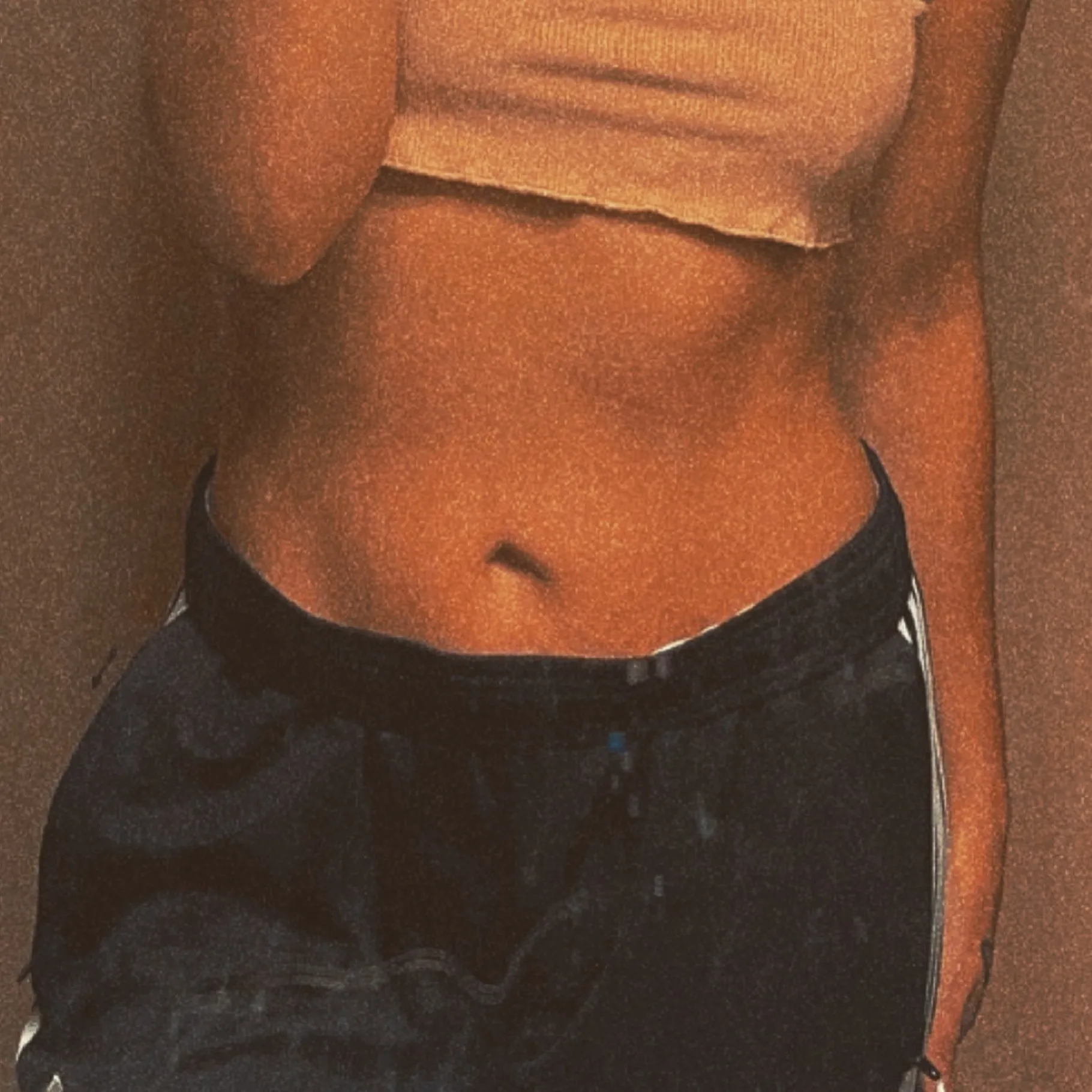 a$$y OnlyFans header