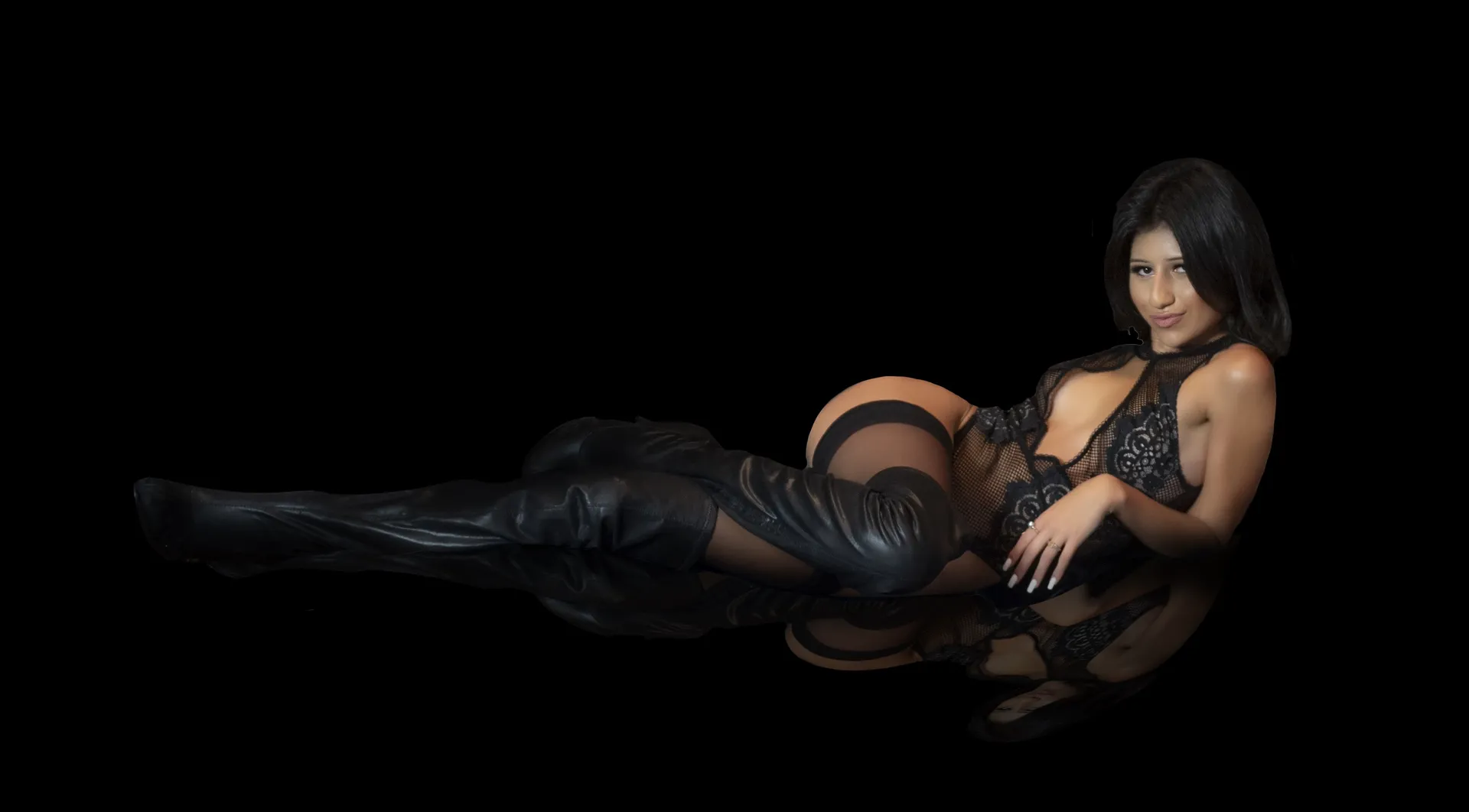 assylla OnlyFans header