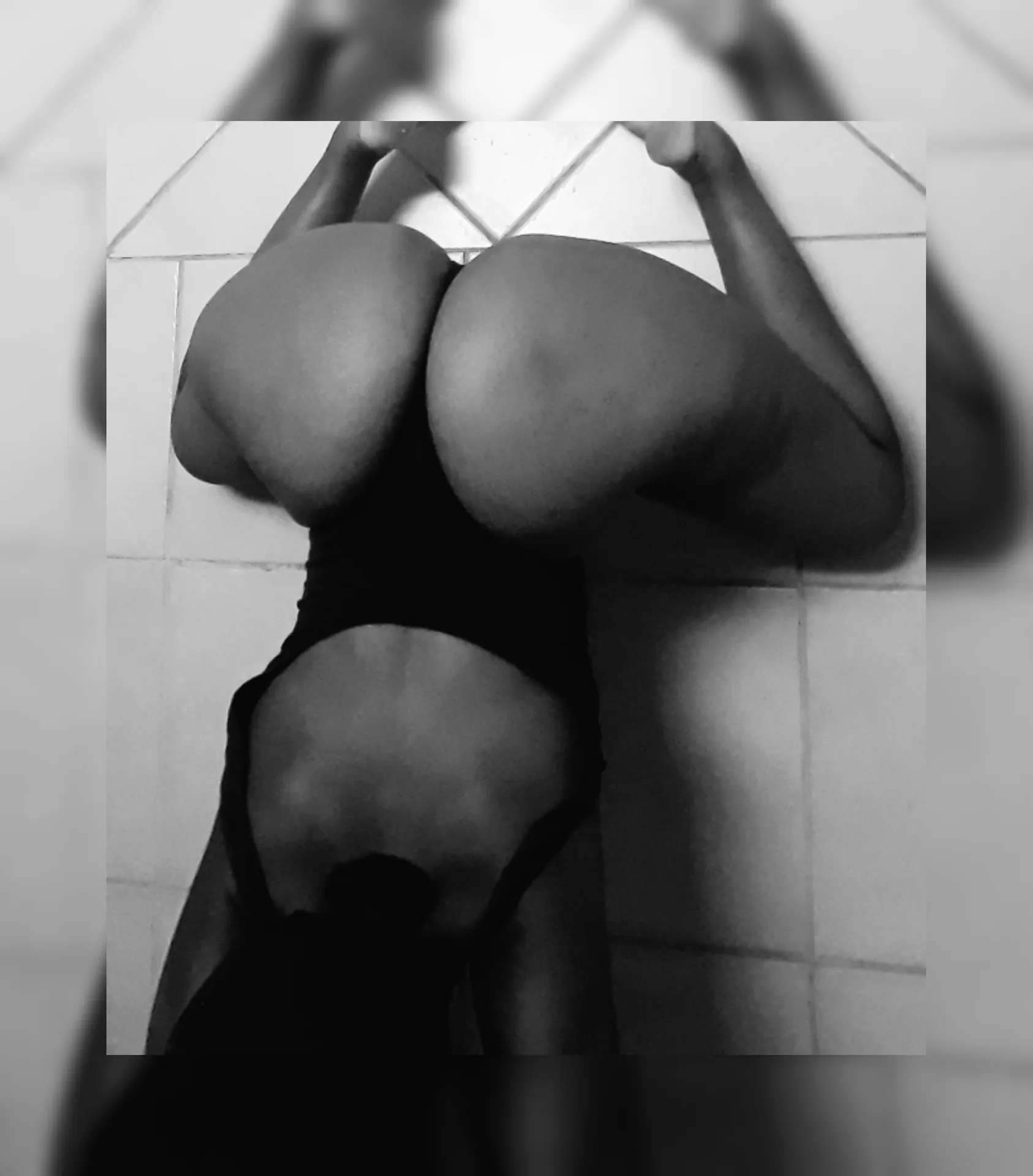 Hope🍑 OnlyFans profile picture