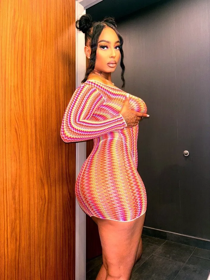 Star Playground🤪⭐️ OnlyFans profile picture