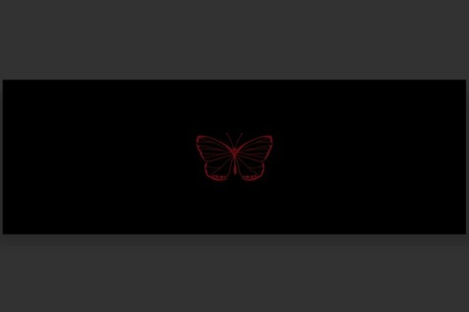 Astargoth OnlyFans header