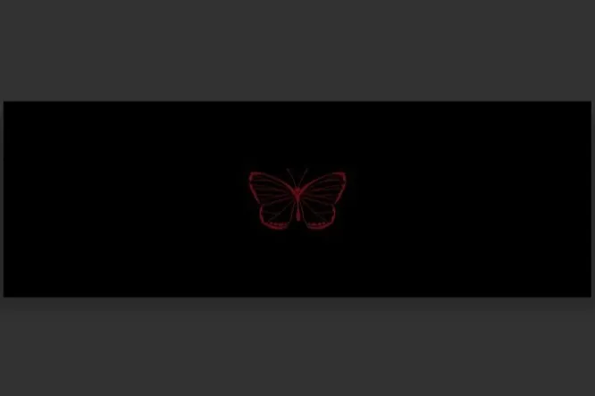 Astargoth OnlyFans header