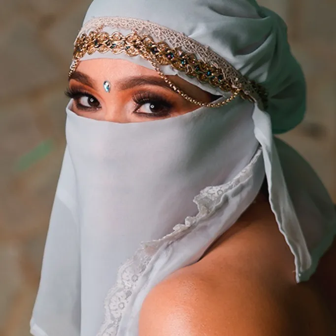 Astarté OnlyFans profile picture