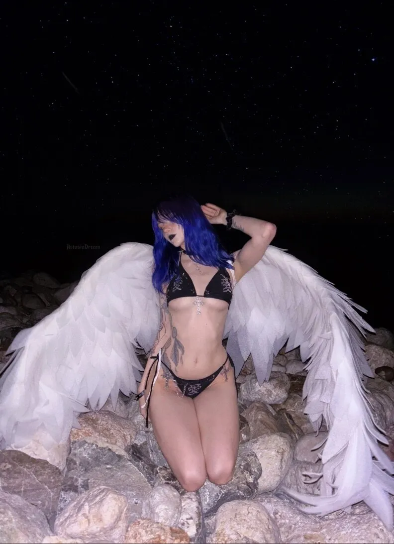 𝔞𝔰𝔱𝔞 OnlyFans header