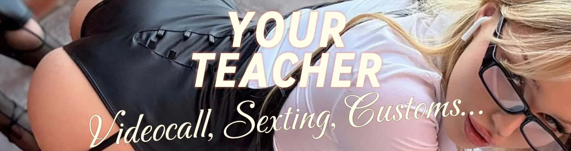 Astazia Karina OnlyFans header