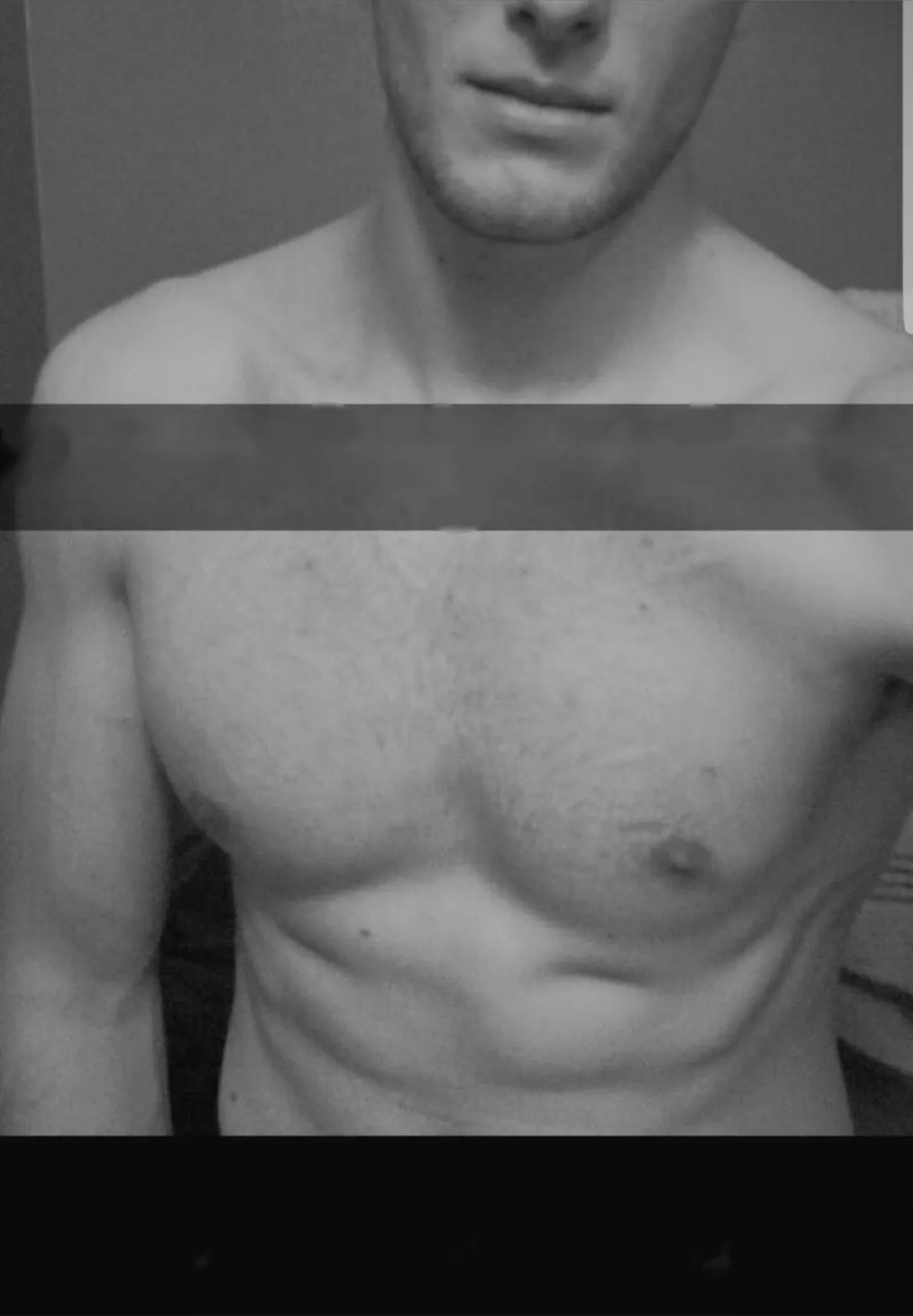 Aster California OnlyFans profile picture