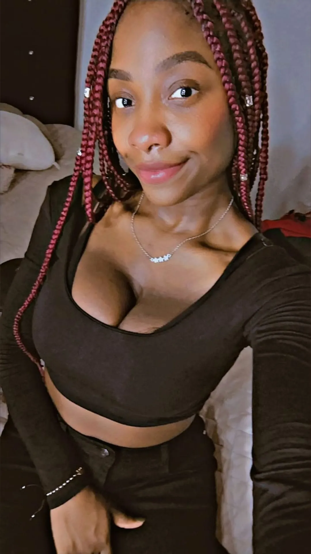 Mia Vidal OnlyFans profile picture
