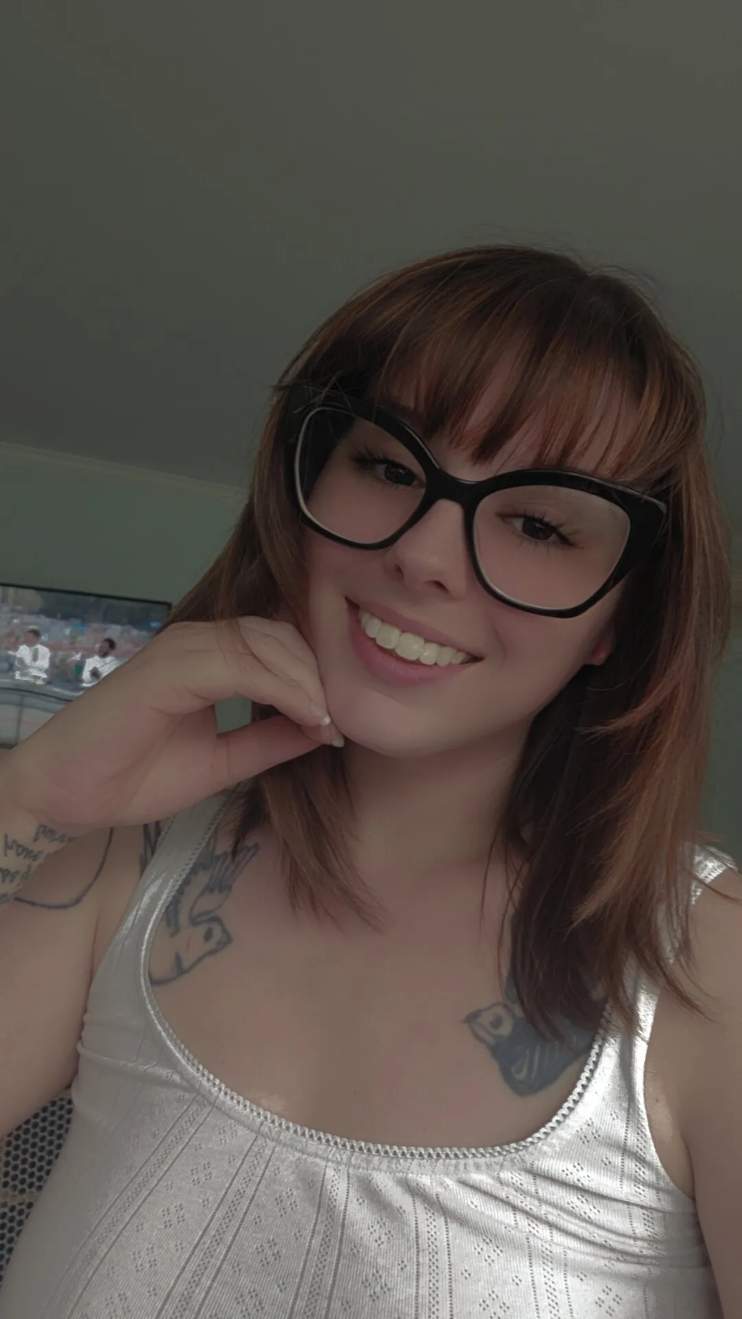AsteriaReigns OnlyFans profile picture