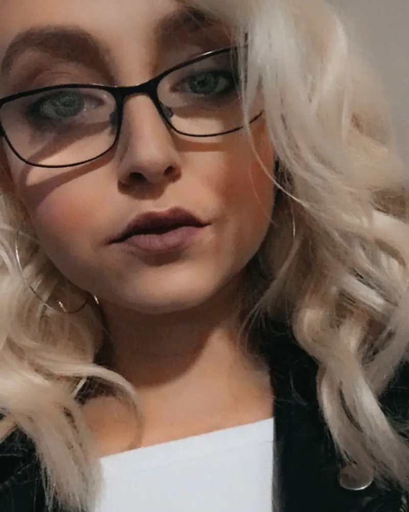 Asterope.Star OnlyFans profile picture